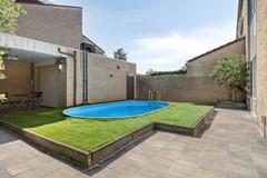 Lelieberg284708lkRoosendaalNL -39.jpg